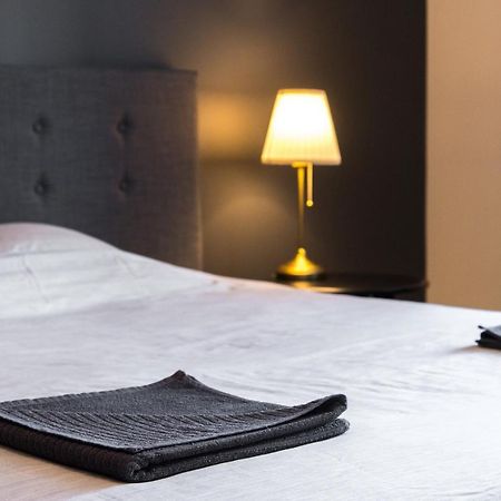 A9A Apartment Ventspils Ngoại thất bức ảnh